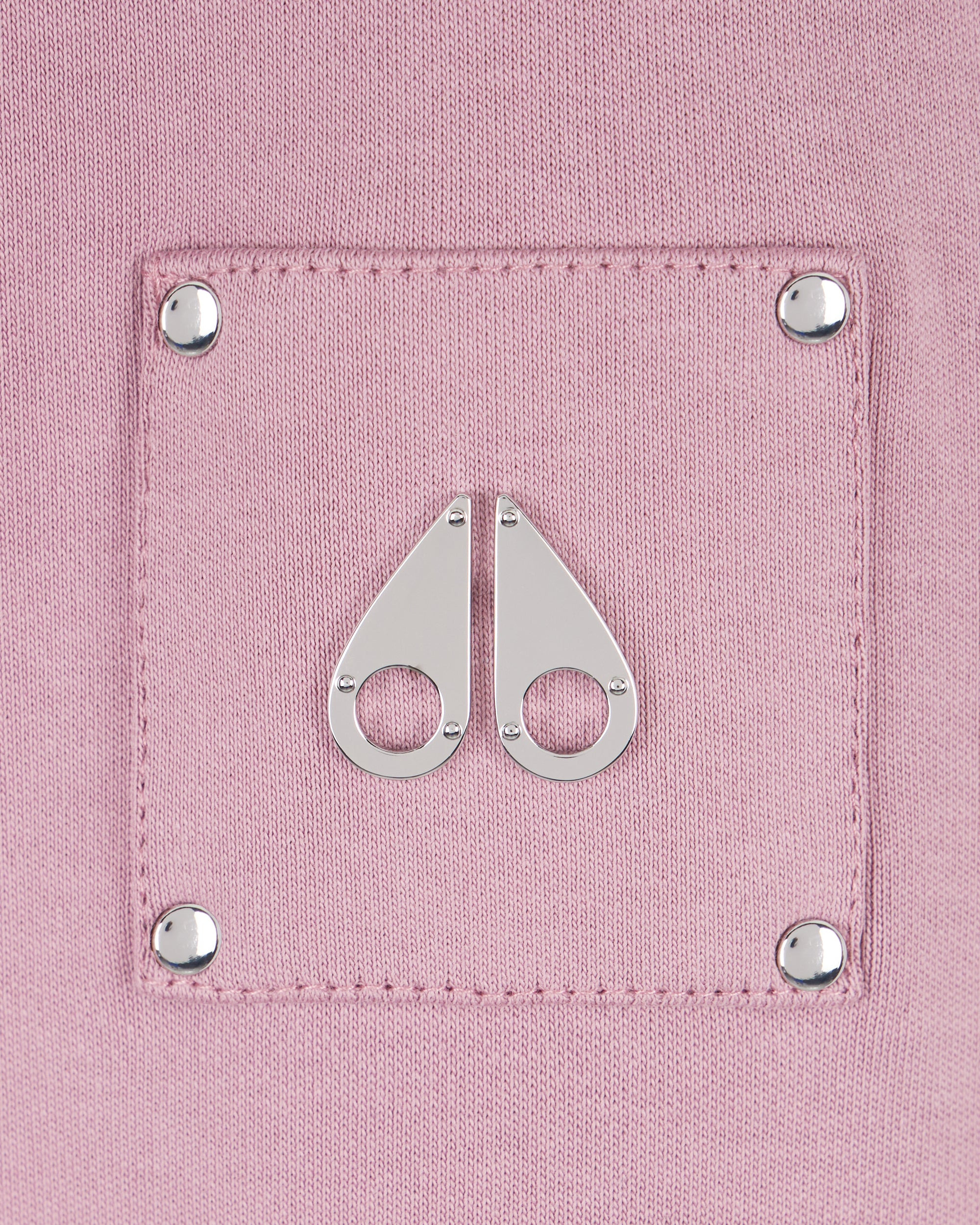 MEALY REVERSIBLE BUNNY - 5