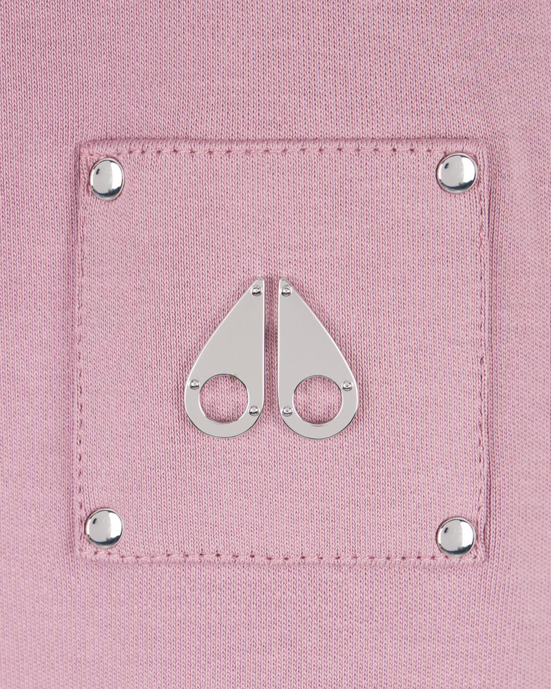 MEALY REVERSIBLE BUNNY 5