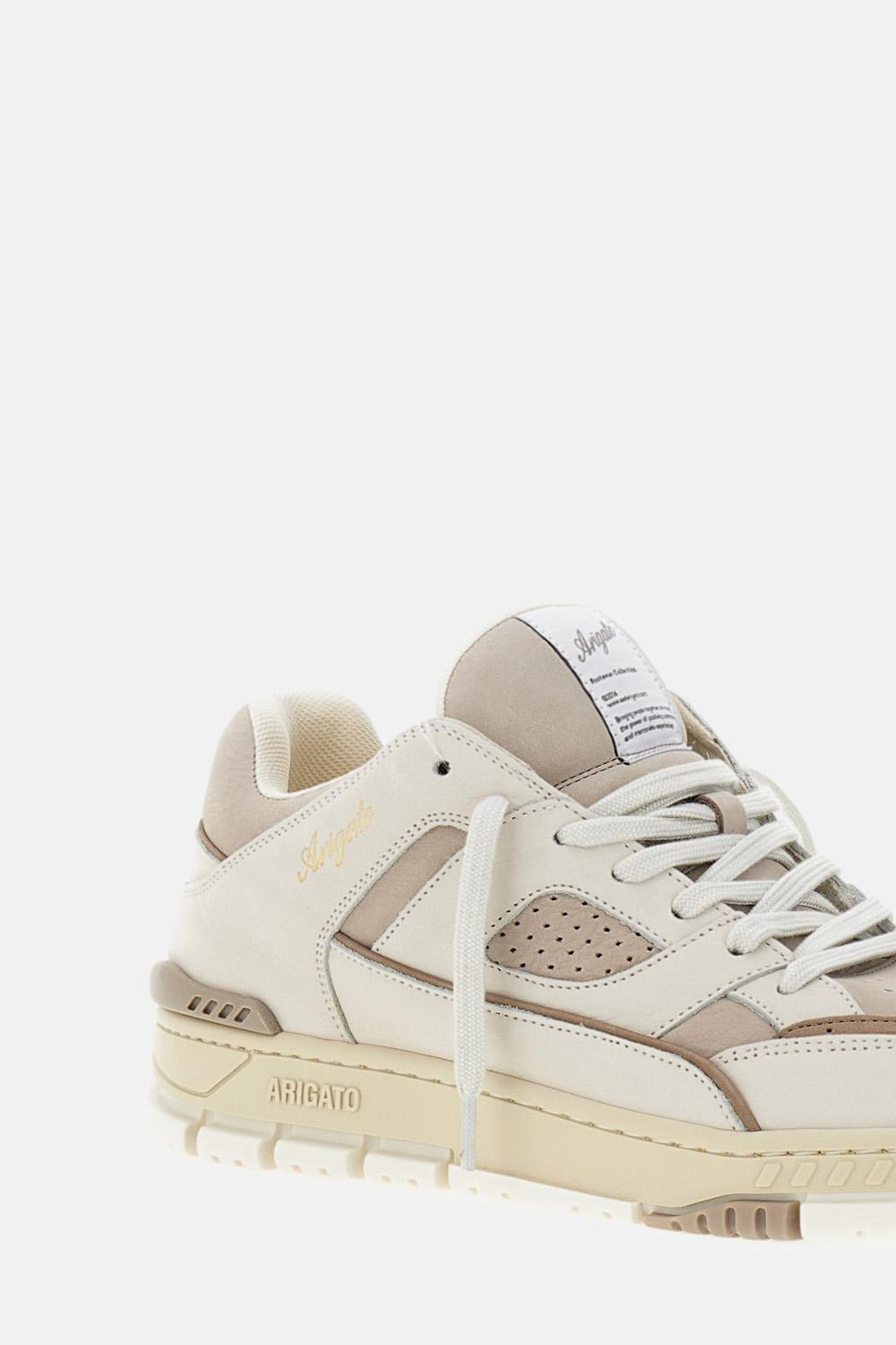 SNEAKER AREA LO - 4