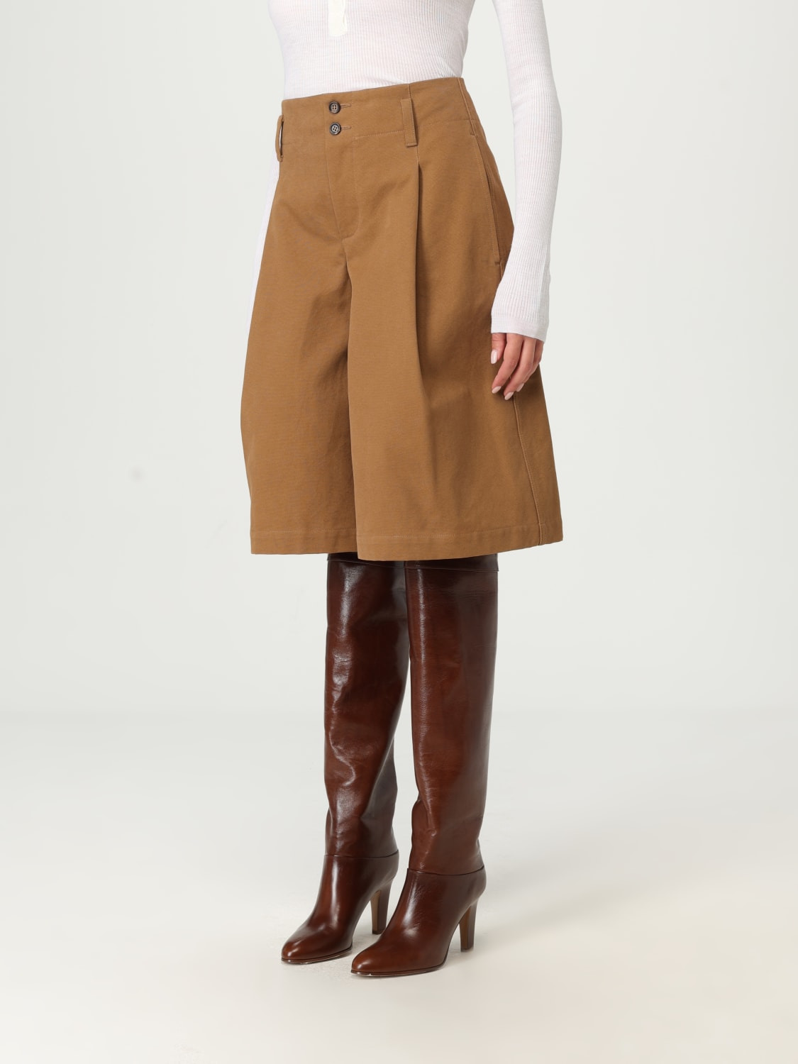 Skirt woman ChloÉ - 4