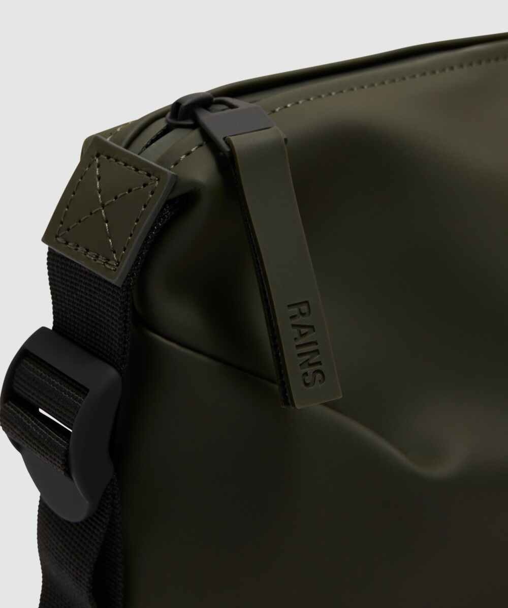 Hilo wash bag - 3