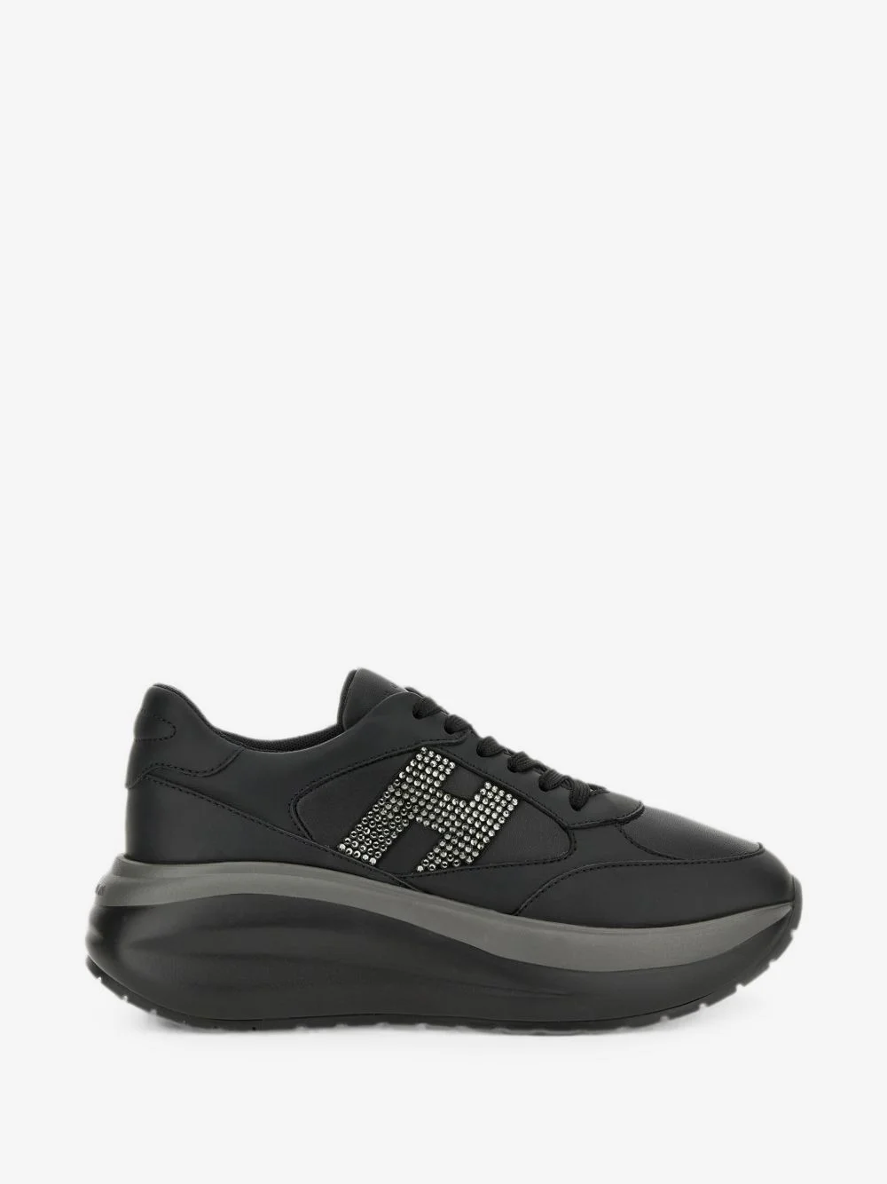 Maxi I Active sneakers - 1
