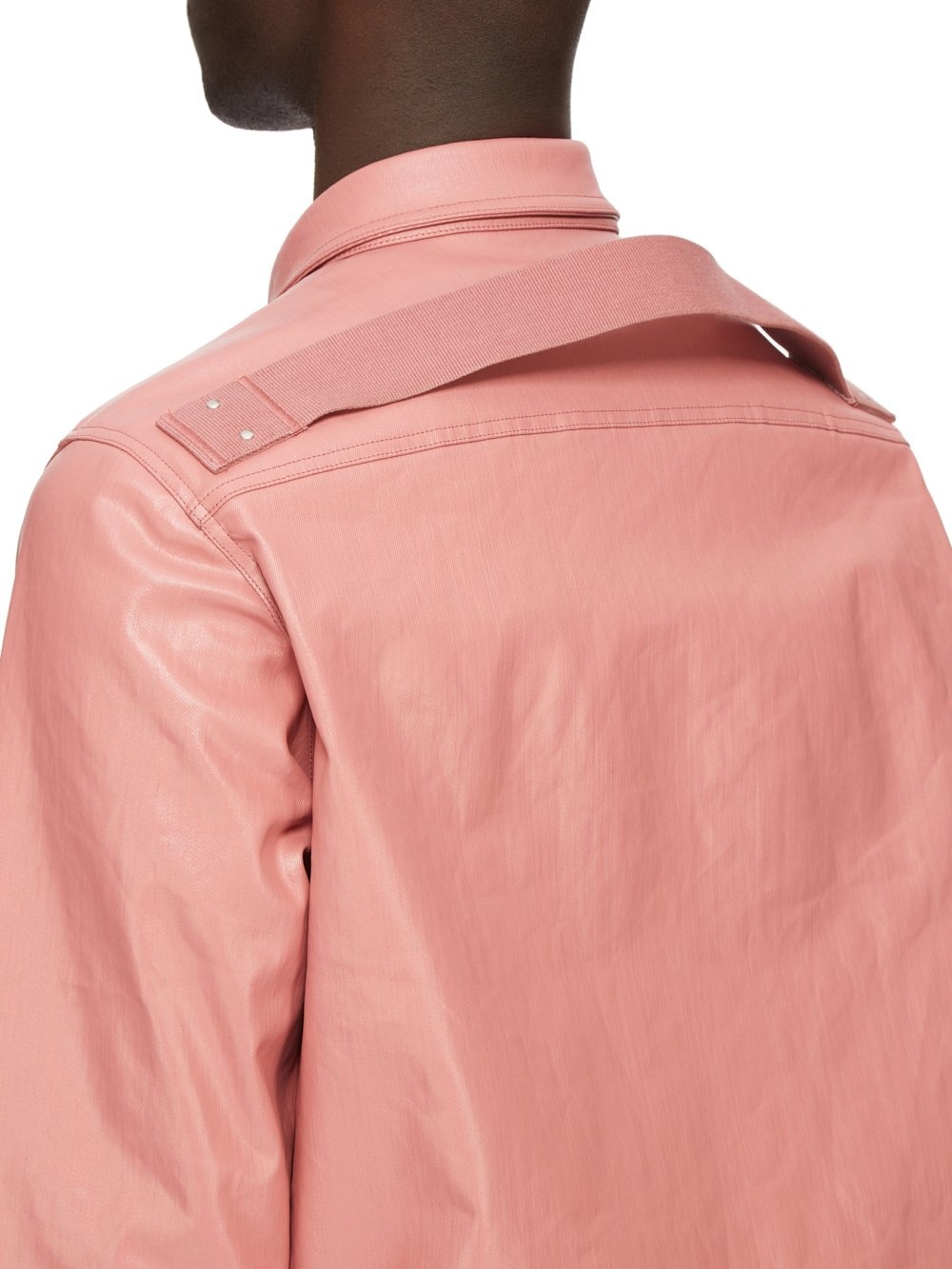 JACKET - 5