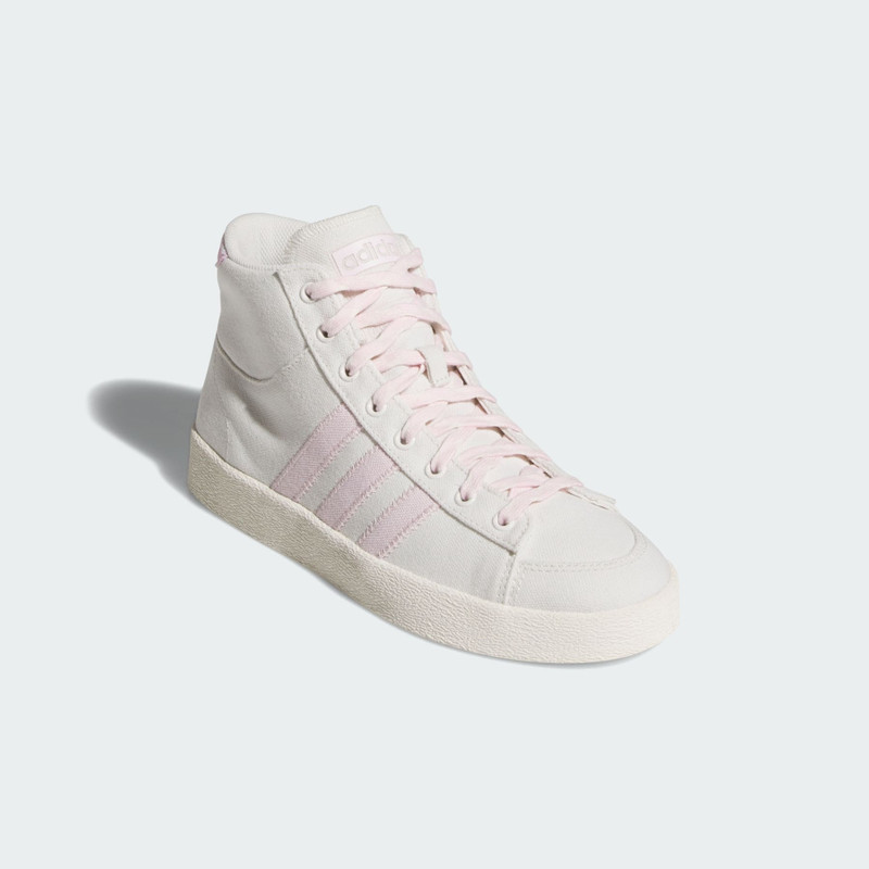 JUMP HOOK SHOES 5