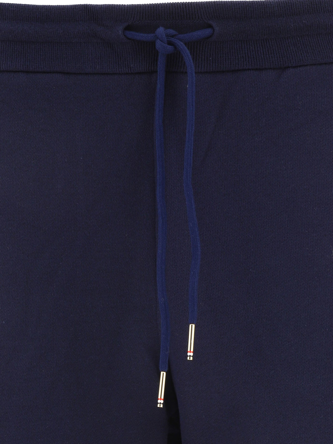 Thom Browne Trousers - 3