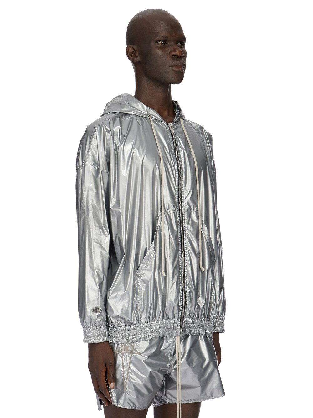 JACKET - 2