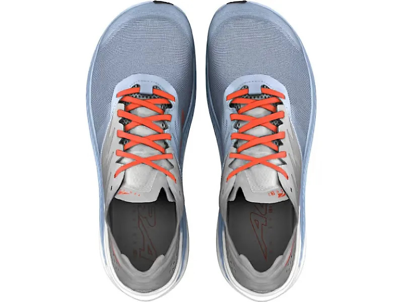 Vanish Carbon 2 - 4