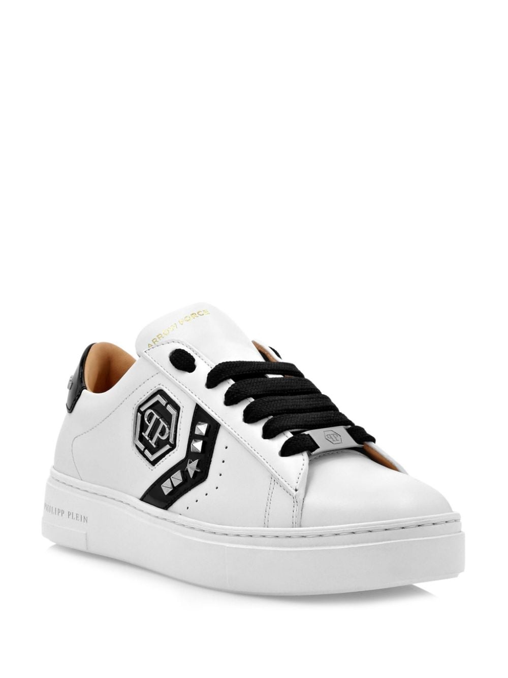 Arrow Force sneakers - 2