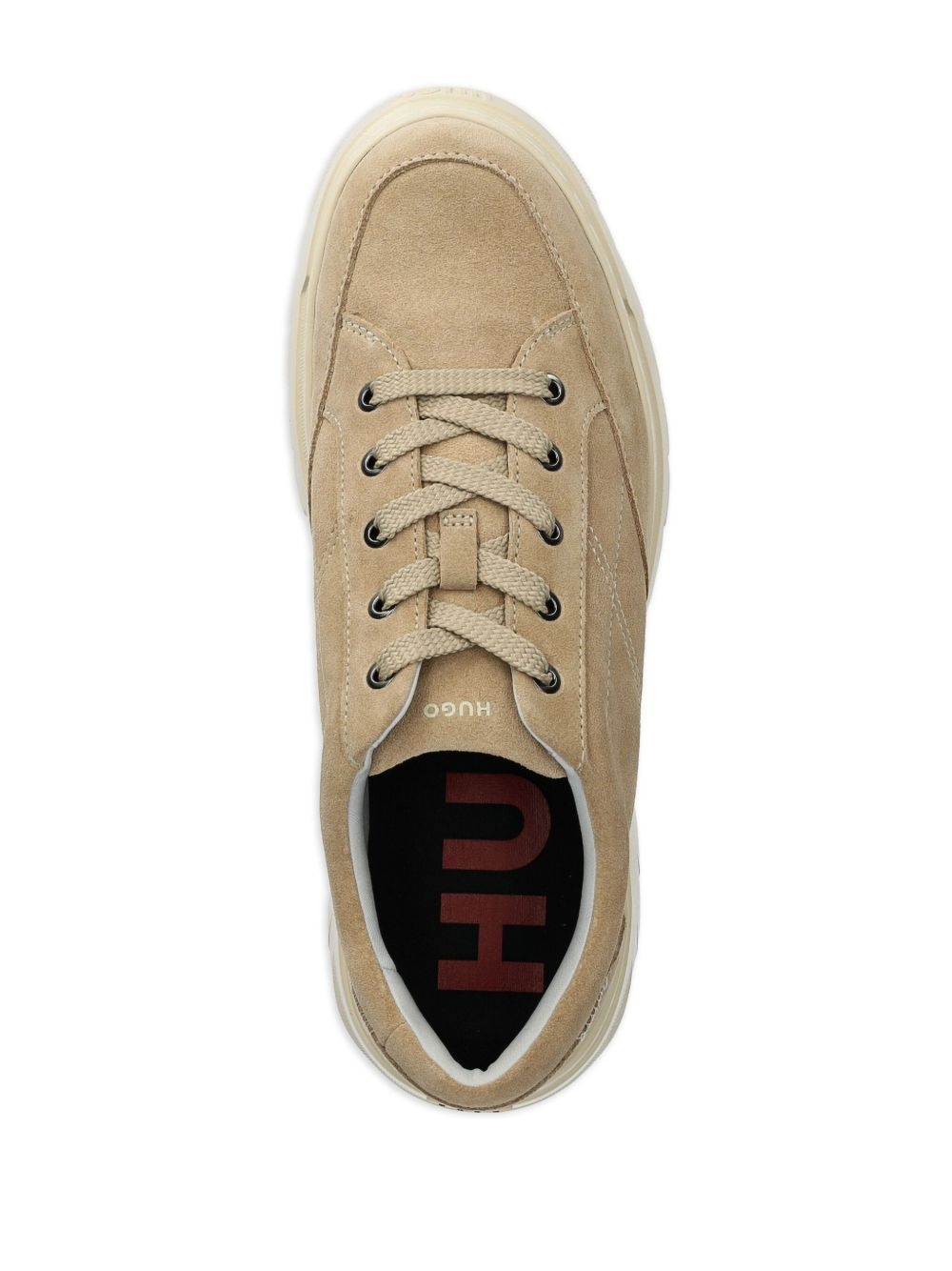 Urian sneakers - 4