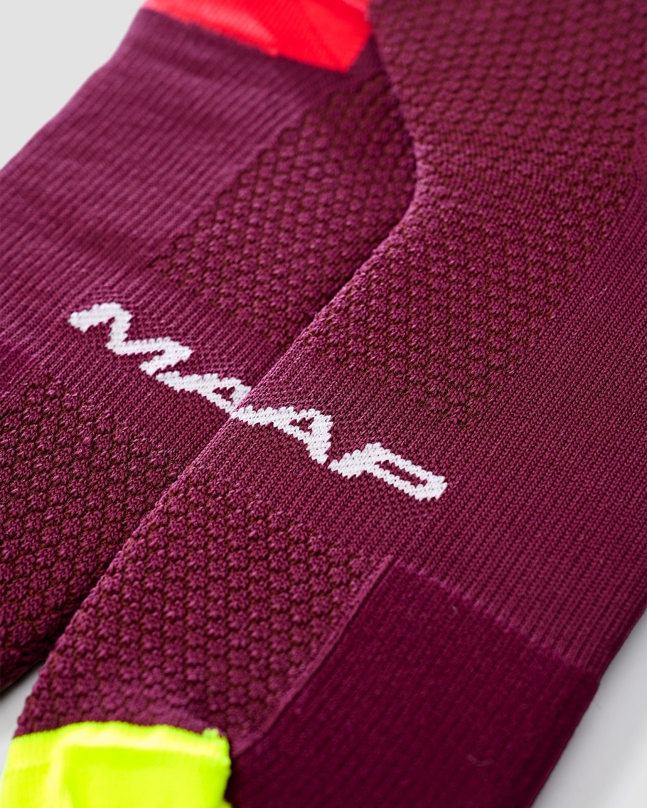 Icon Sock - 4