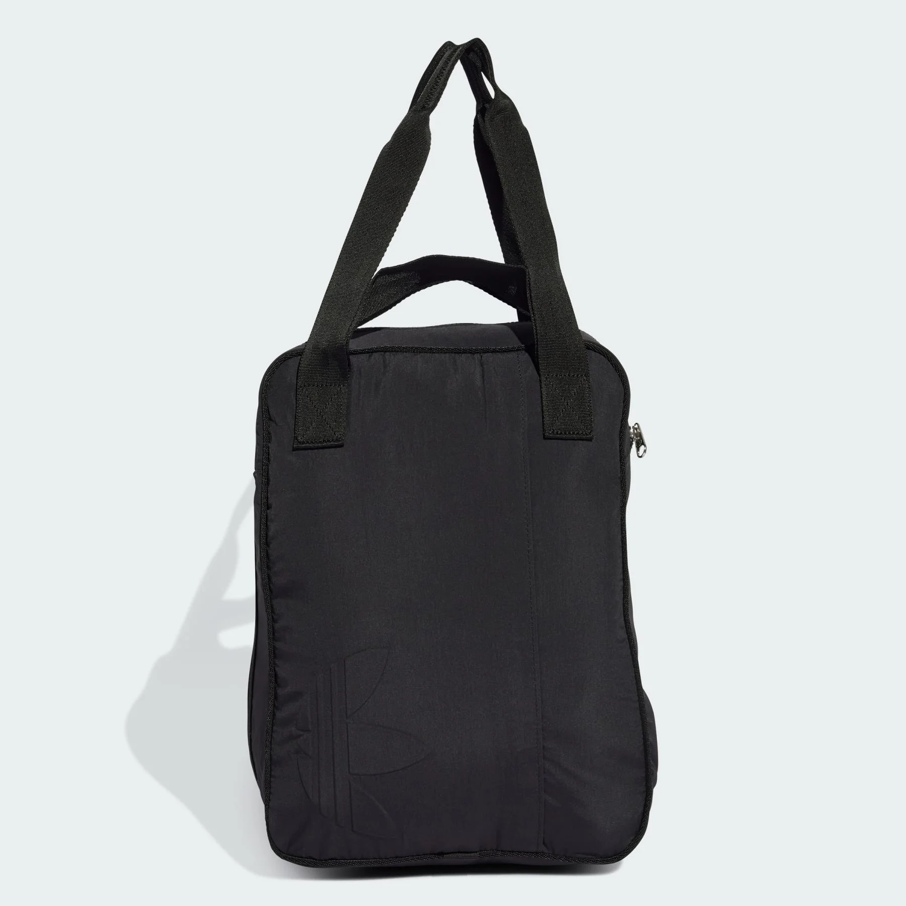 Backpack - 1