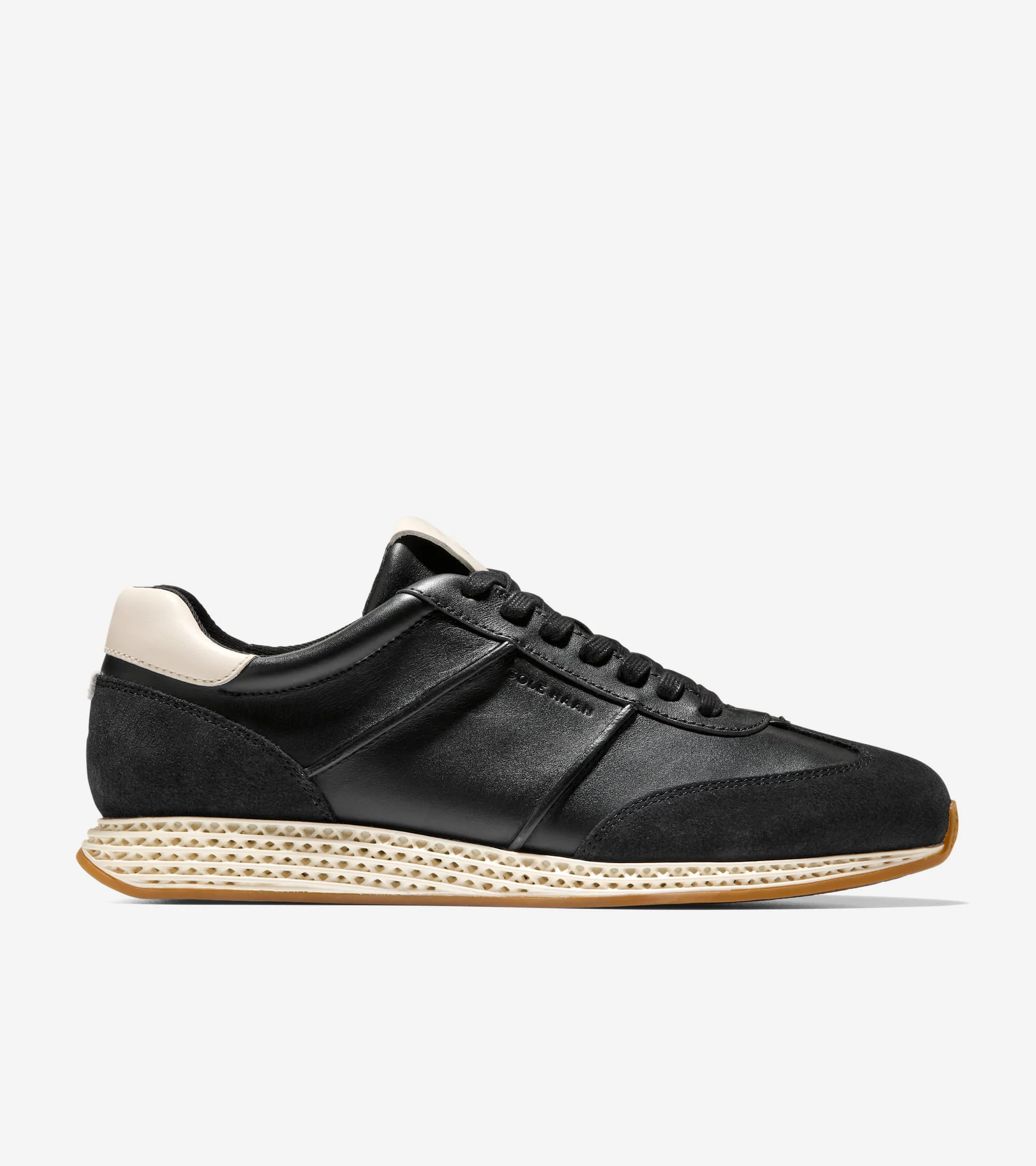 Men's GrandPrø SkyWeave™ Sneakers - 1