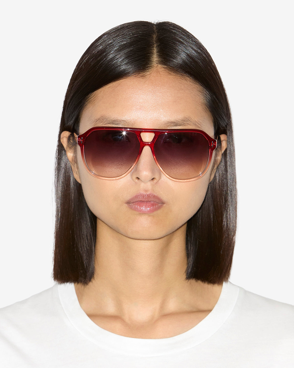 ANEYA SUNGLASSES - 4