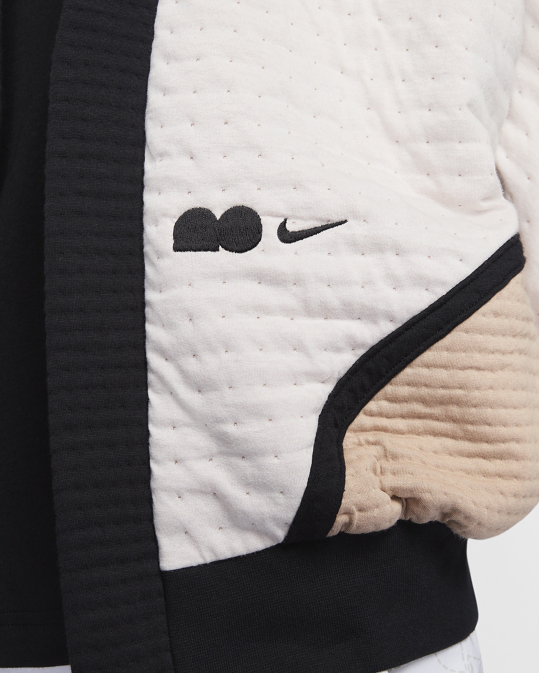 Nike Women's Naomi Osaka Cardigan - 4