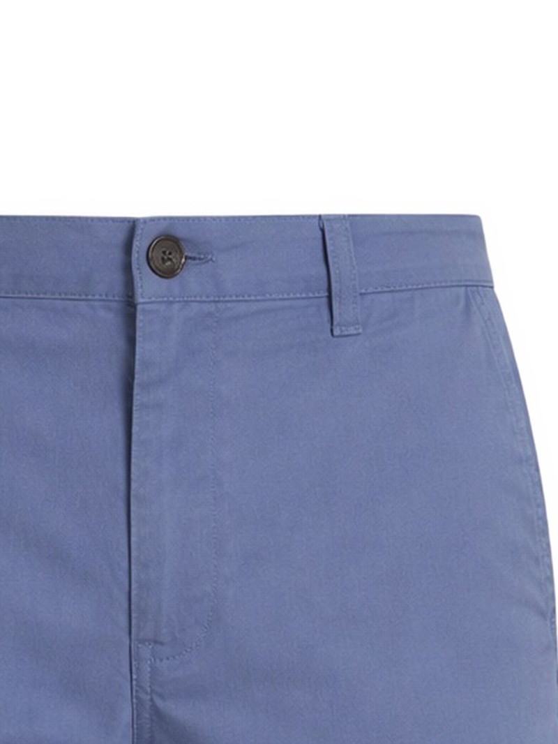 MICHAEL KORS tailored shorts outlook