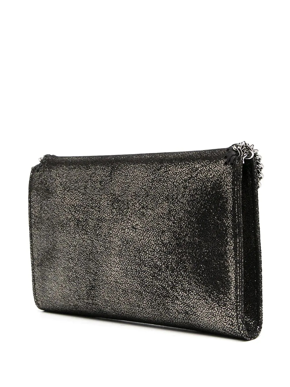 mini Falabella crossbody bag - 3