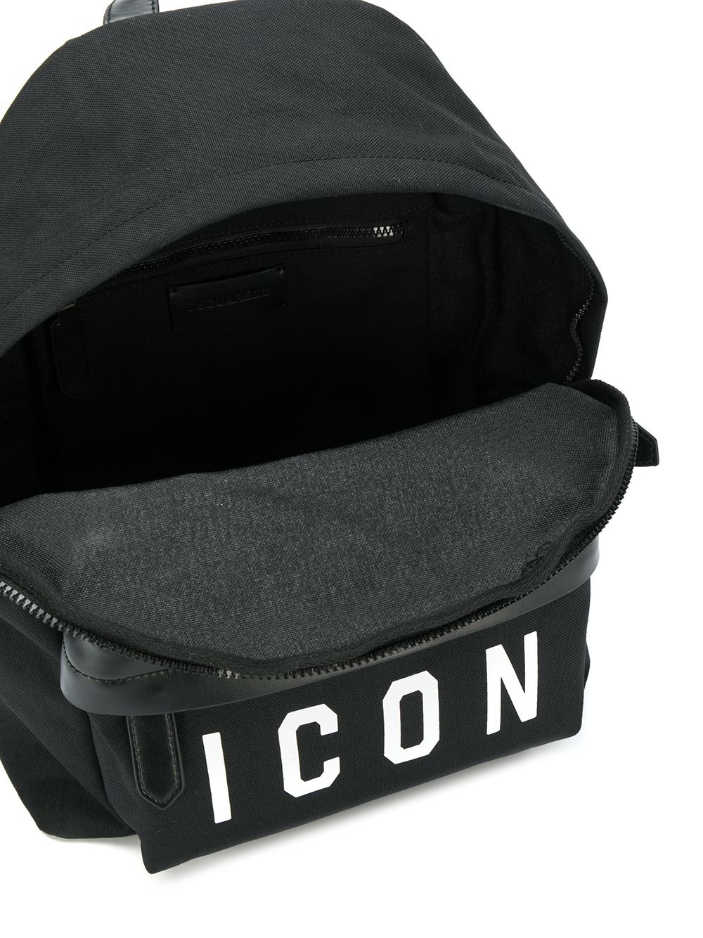 Icon backpack - 5