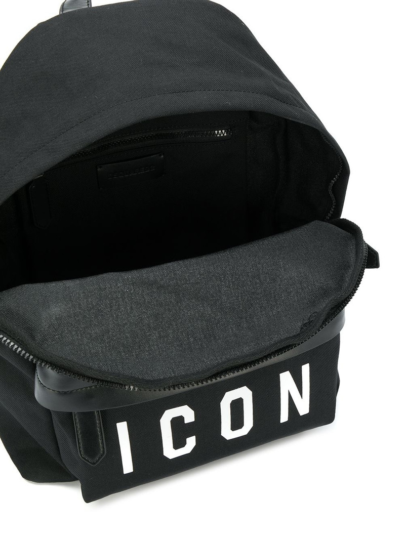 Icon 배낭 5