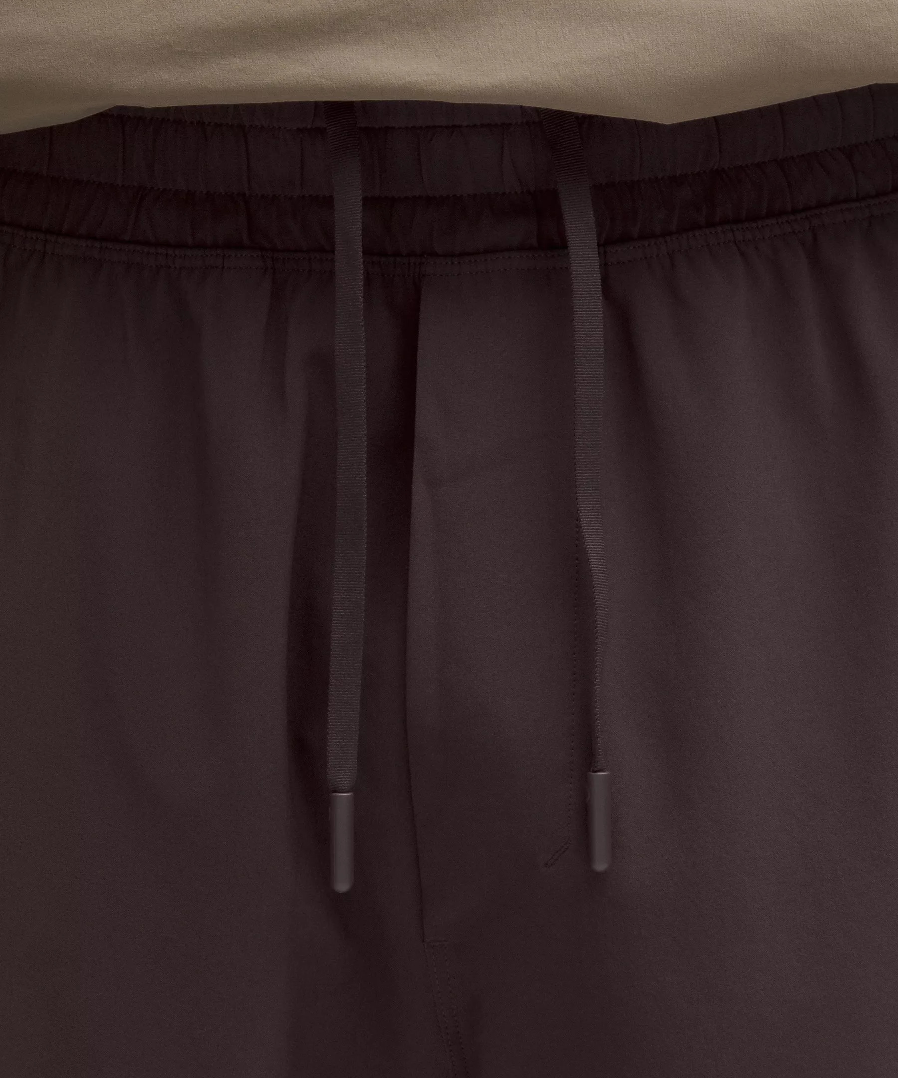 Pace Breaker Linerless Short 7" - 4
