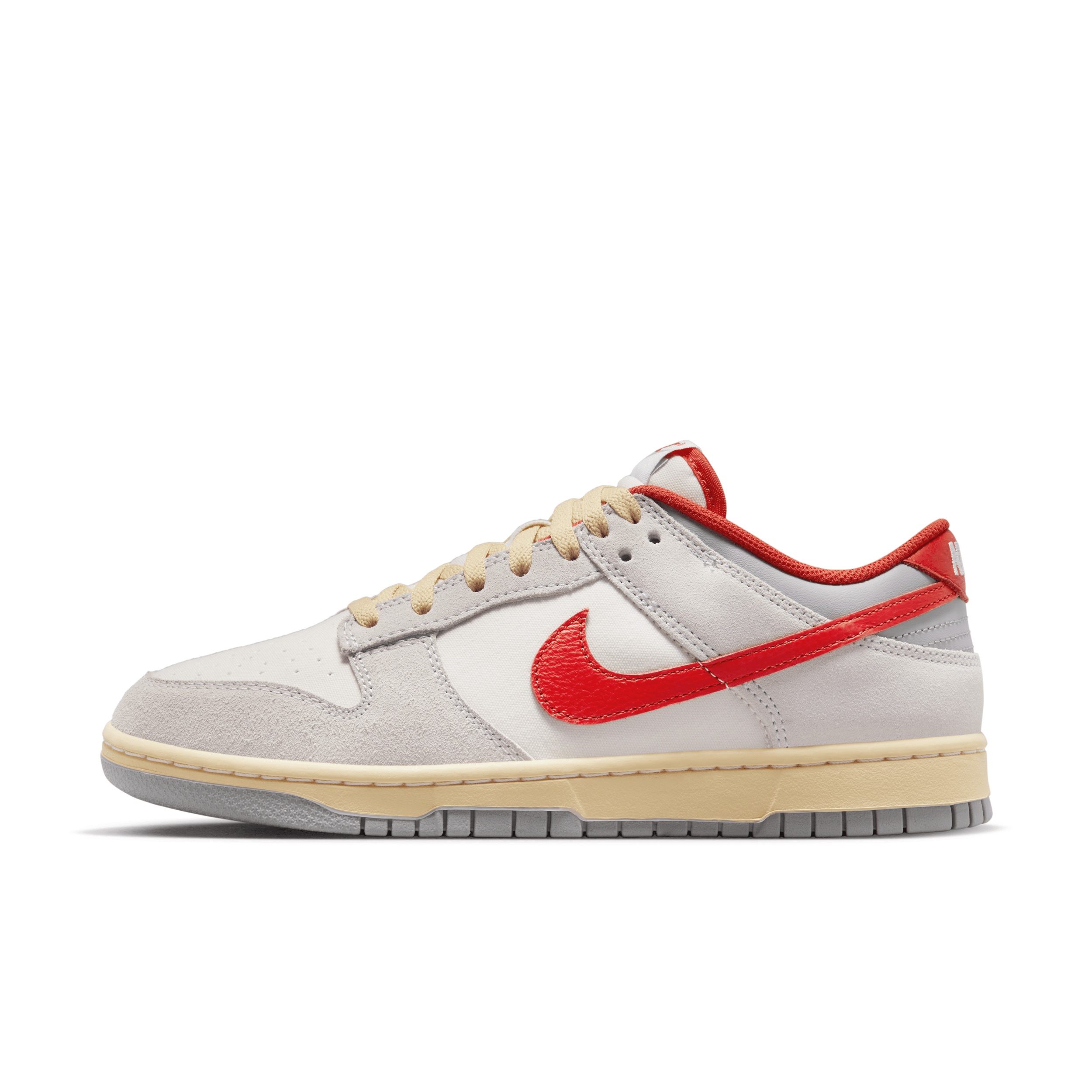 Nike Men's Dunk Low Shoes - 1