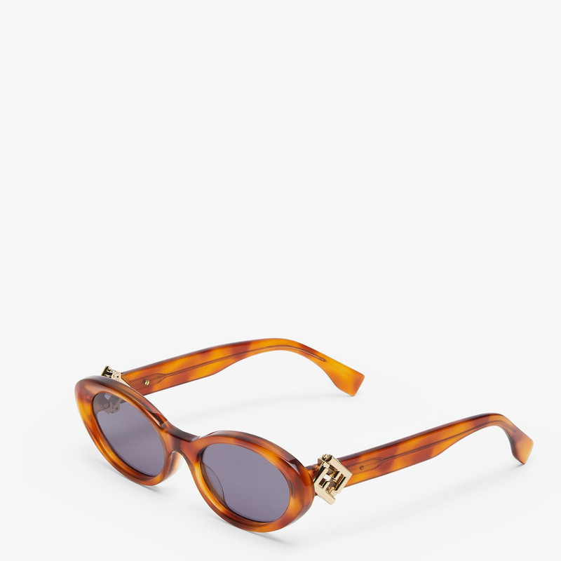 FENDI FF Diamonds outlook