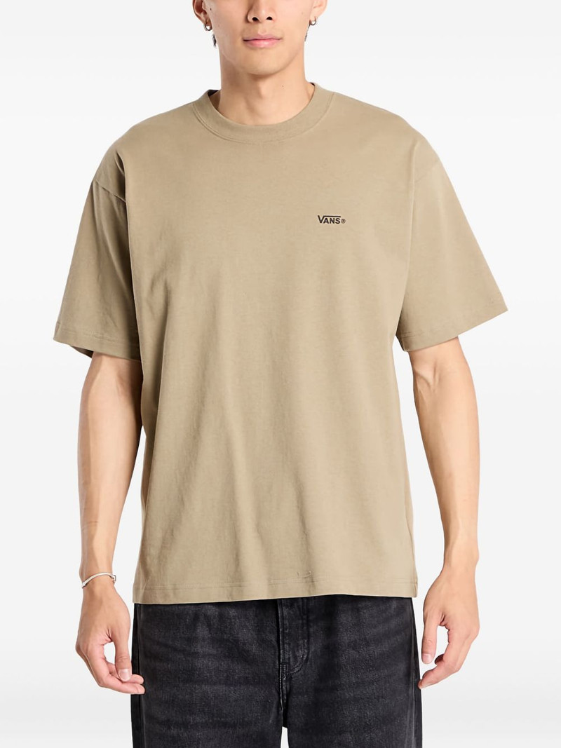 Original Standards T-shirt 1