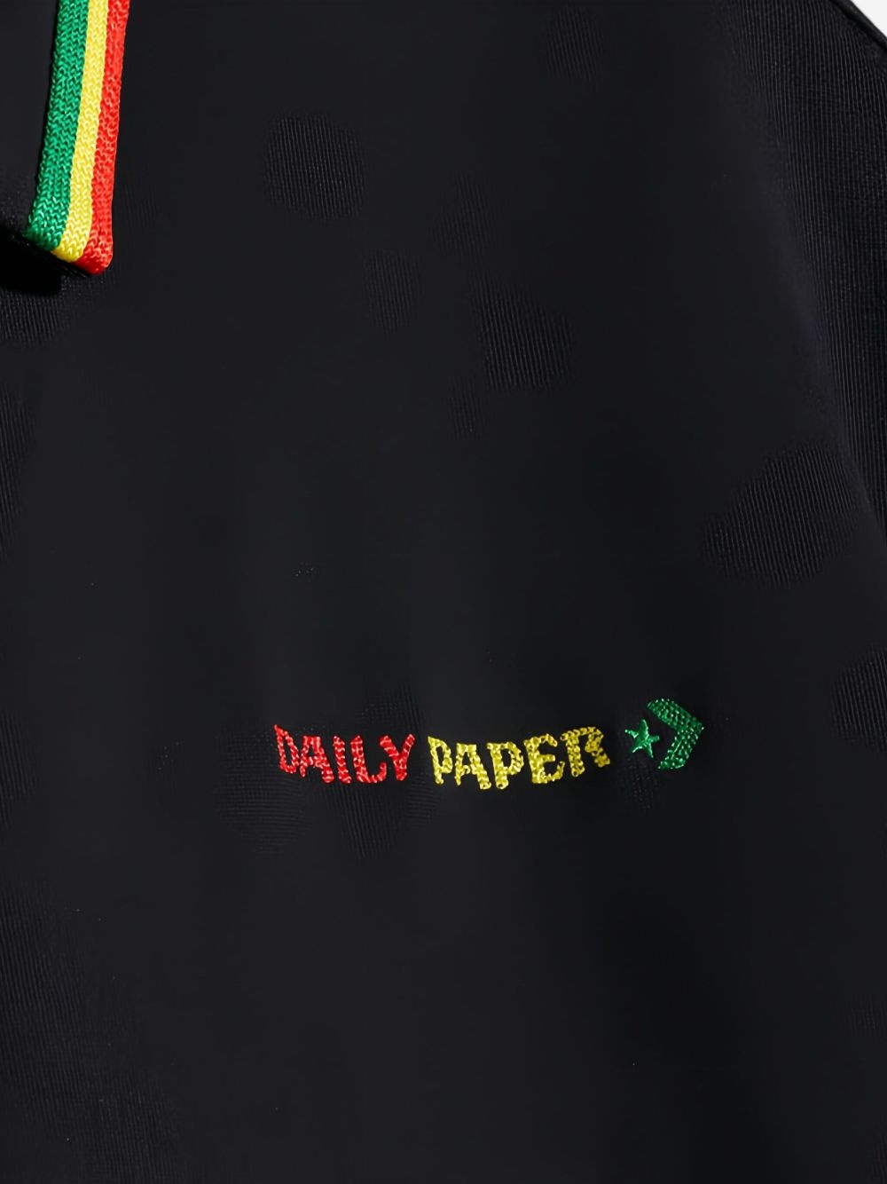 x Daily Paper shirt - 6