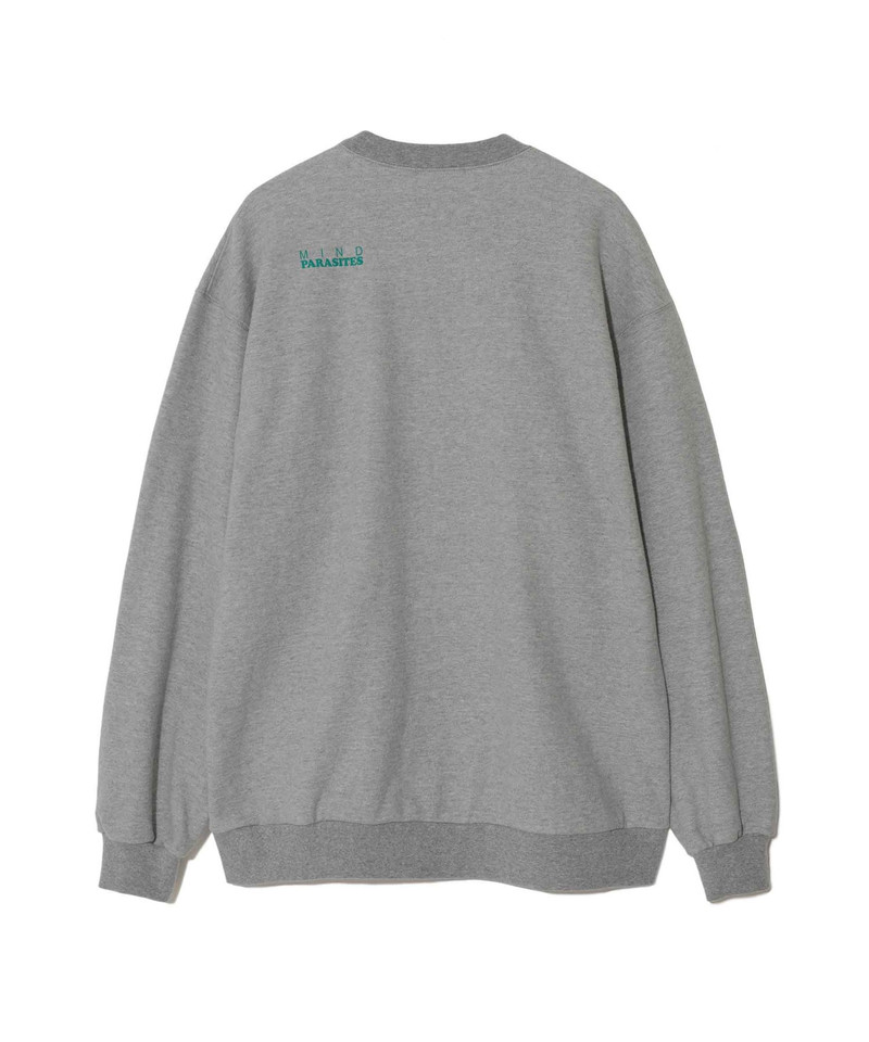 UNDERCOVER UP1F4809 outlook