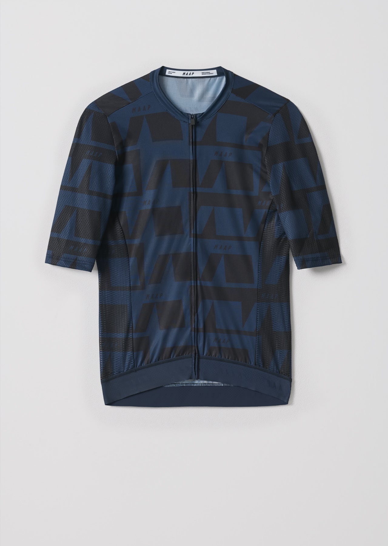 Transfer Pro Air Jersey - 1
