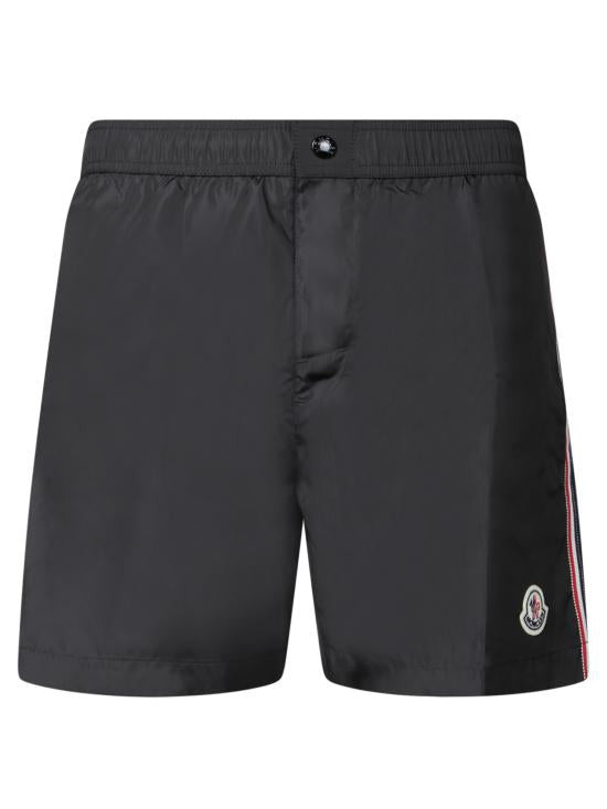 SHORT PANTS - 1