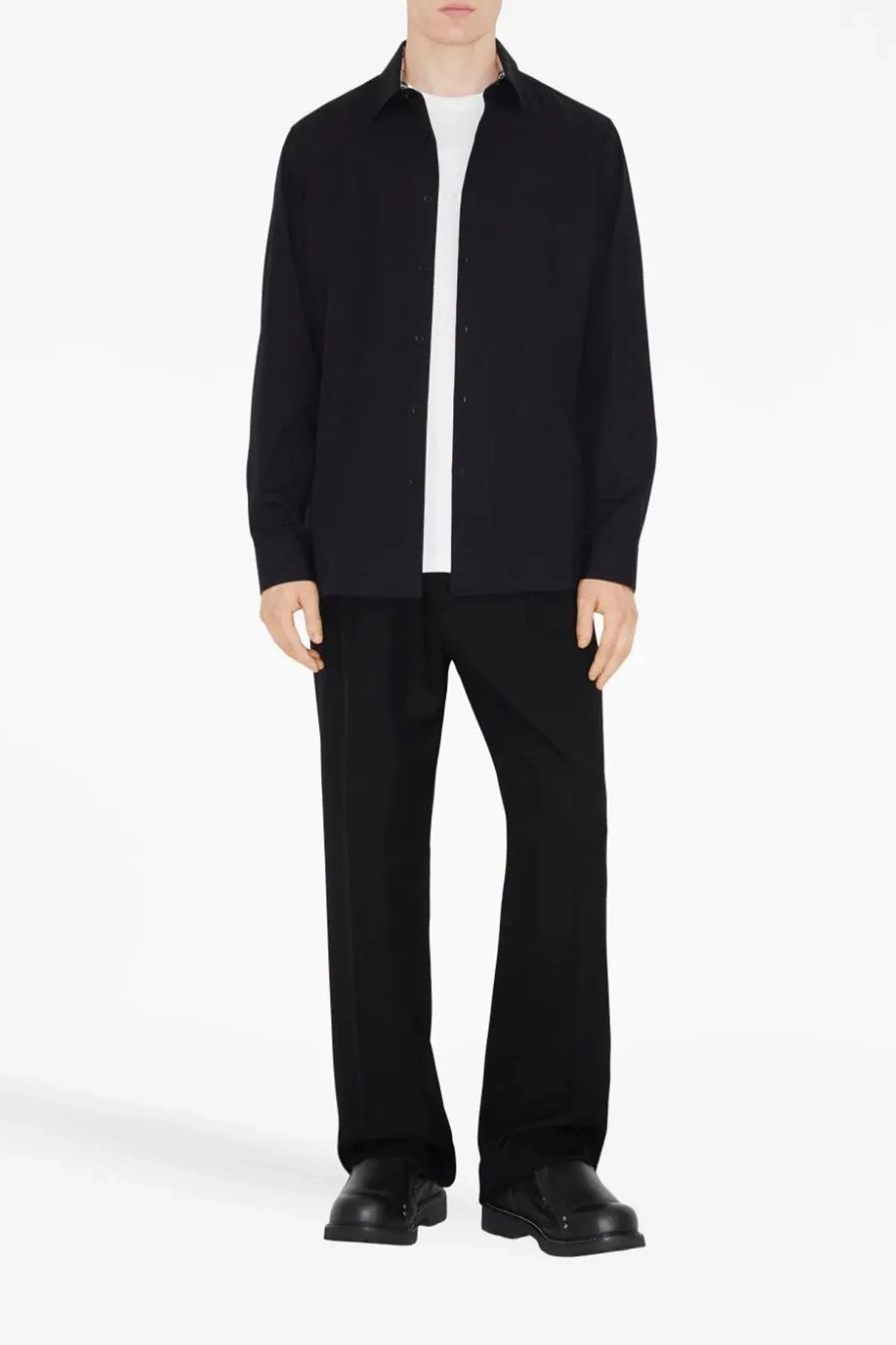 'Sherfield' shirt - 2