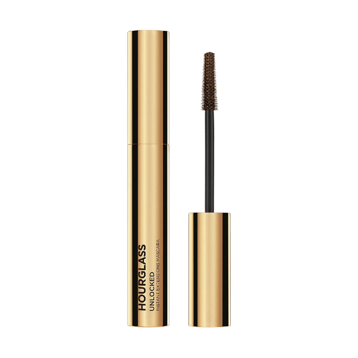 Unlocked Instant Extensions Mascara - 1