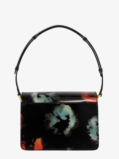 Marni TRUNK BAG outlook