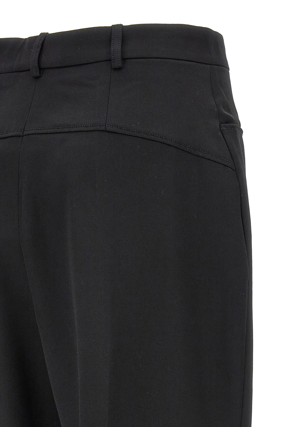 'Sauge' pants - 5