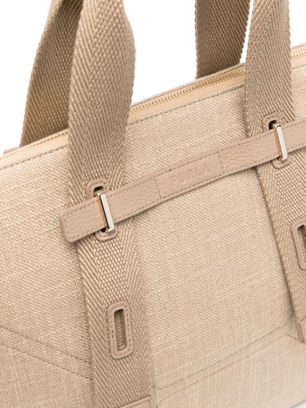 Giove Edra L tote bag - 4