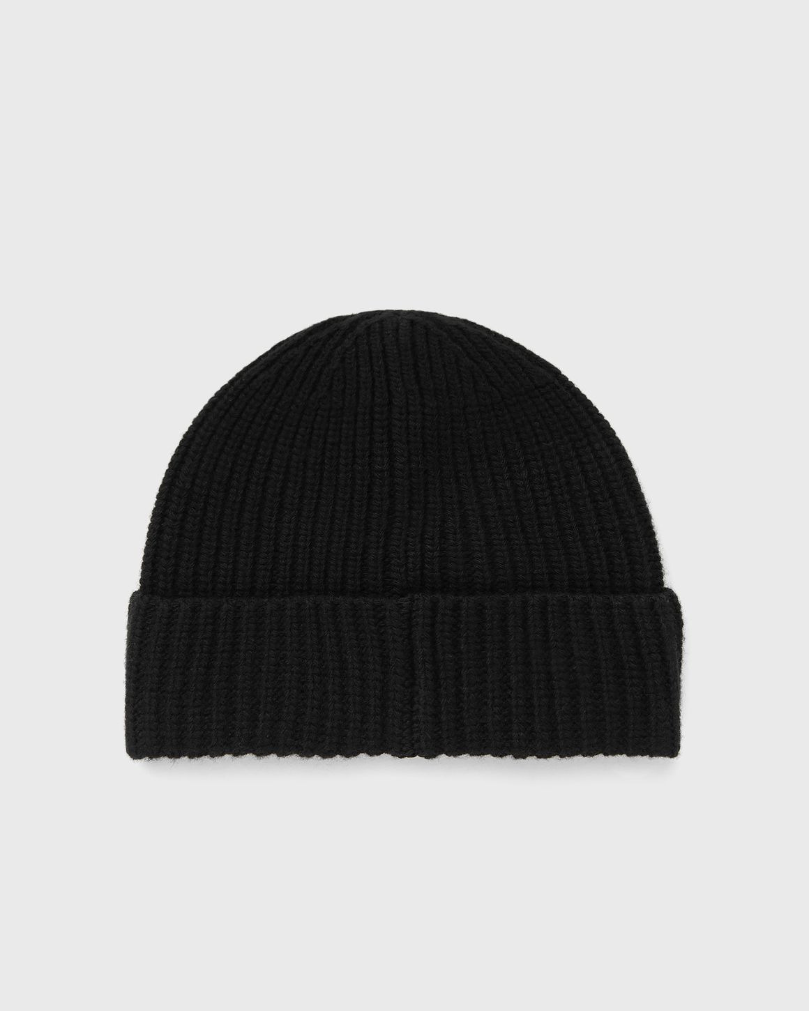 BEANIE - 2