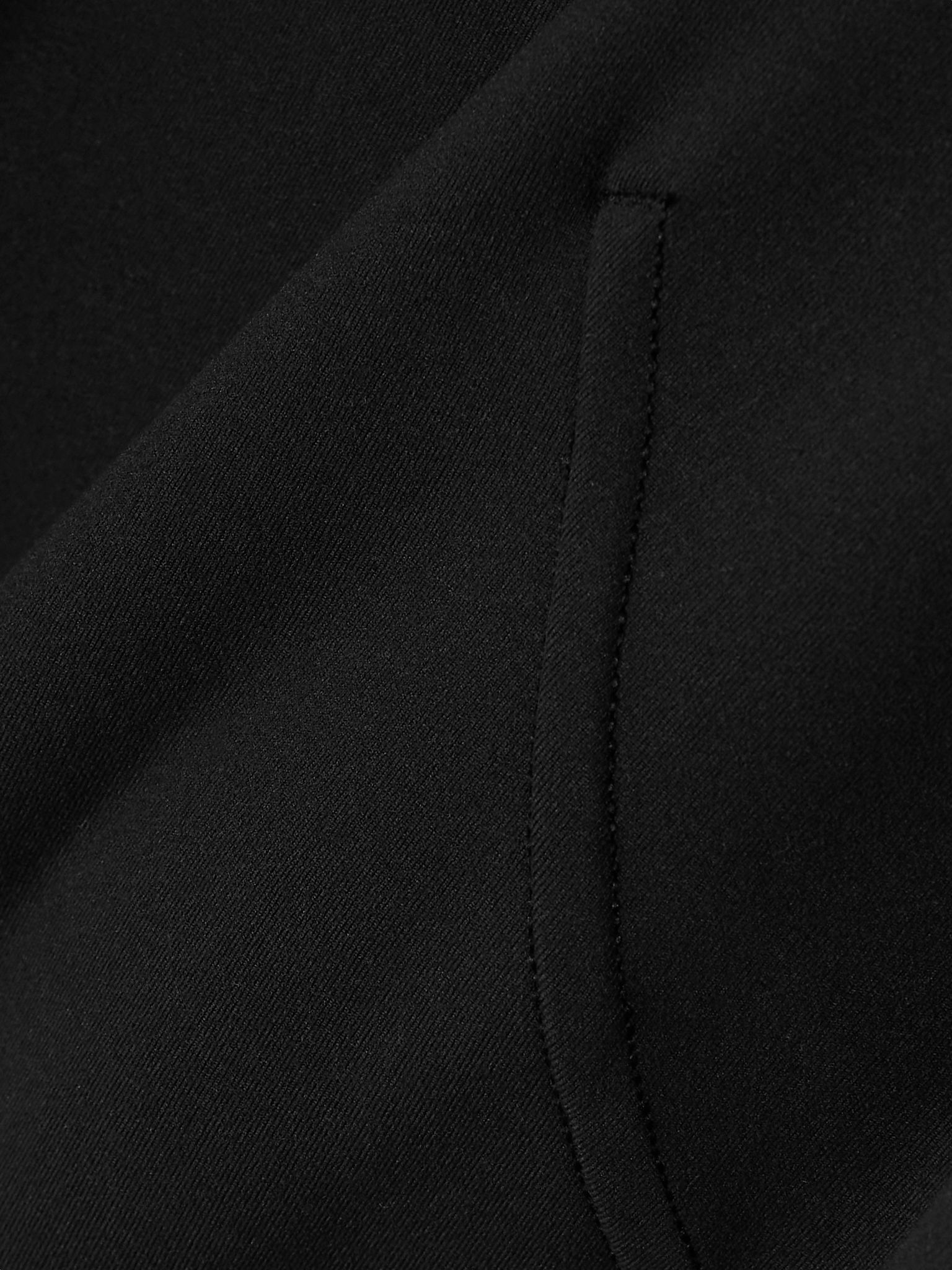 Wunder Train Everlux™ tank Black - 4