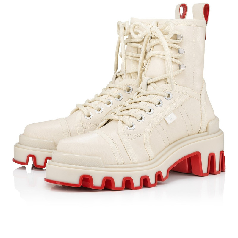 Panaroot Dune woman 1