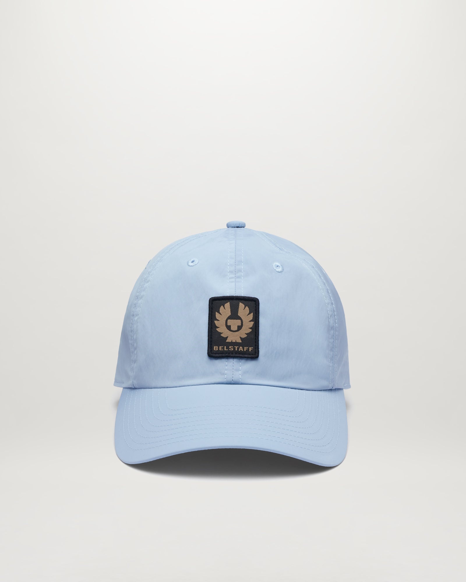 PHOENIX PATCH CAP - 4