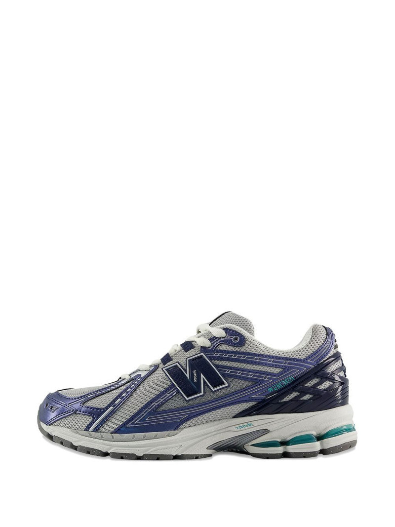 1906R panelled sneakers 1