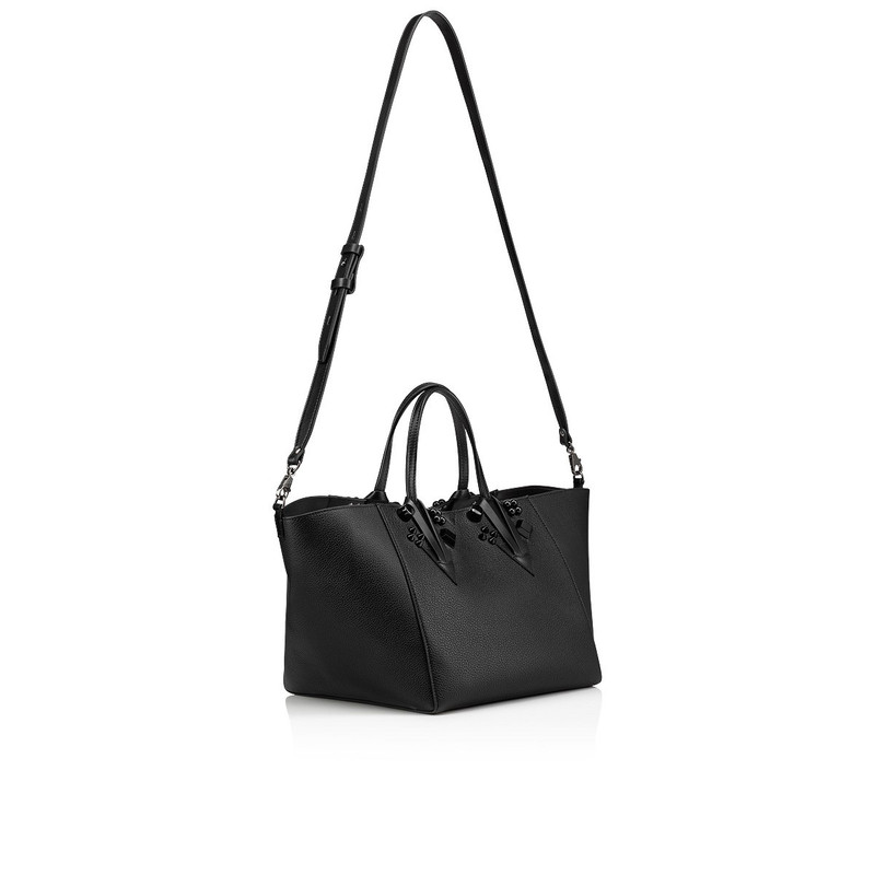 Cabachic Small BLACK 4