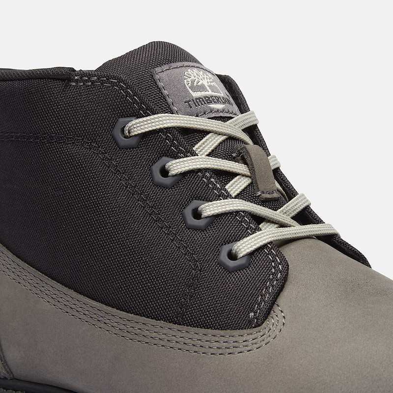 Men's Timberland® Premium Chukka Boot 7