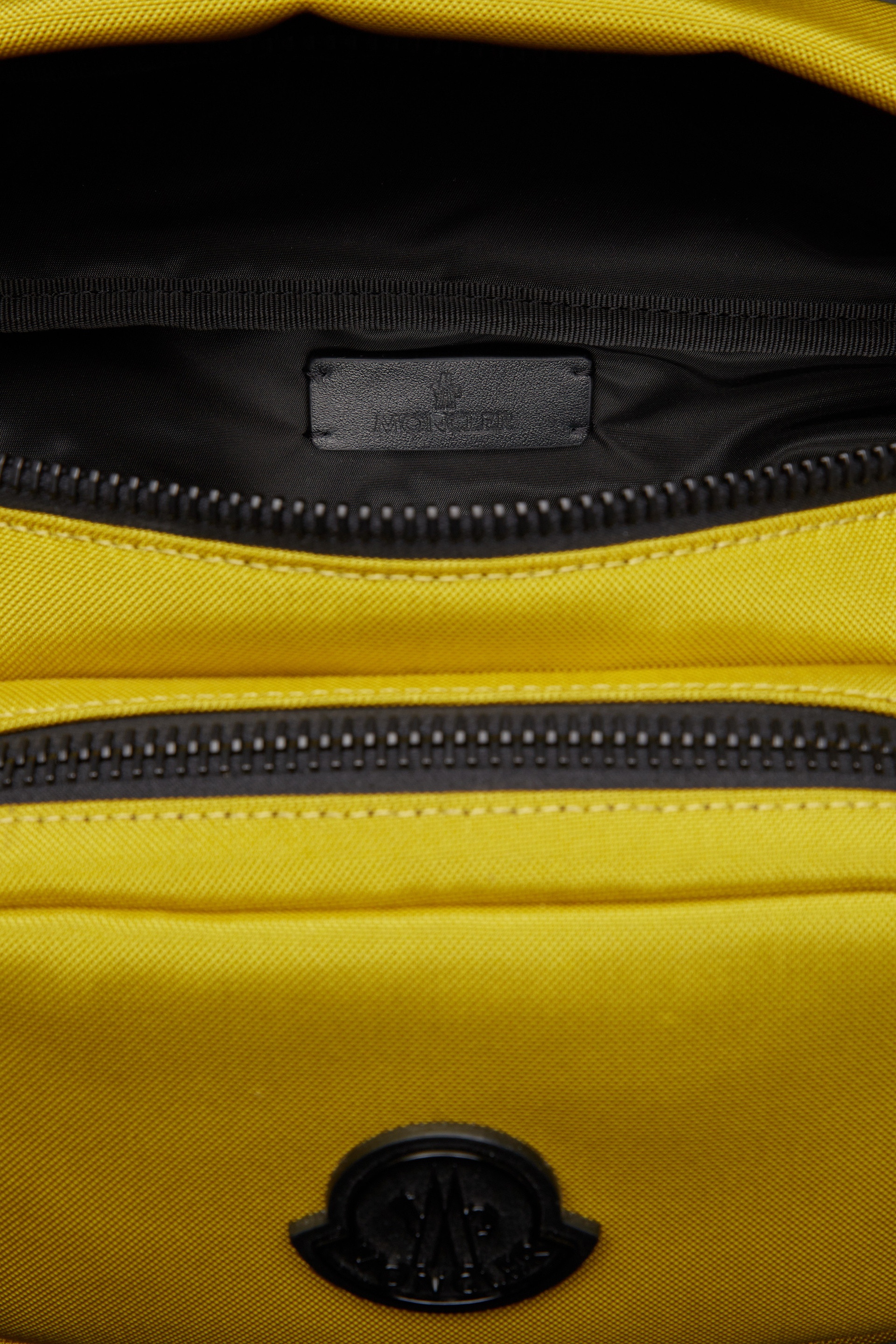 Durance Belt Bag - 3