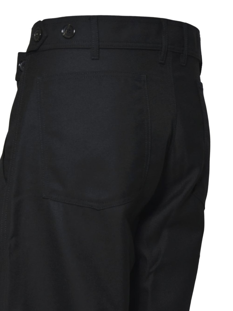 button trousers 3