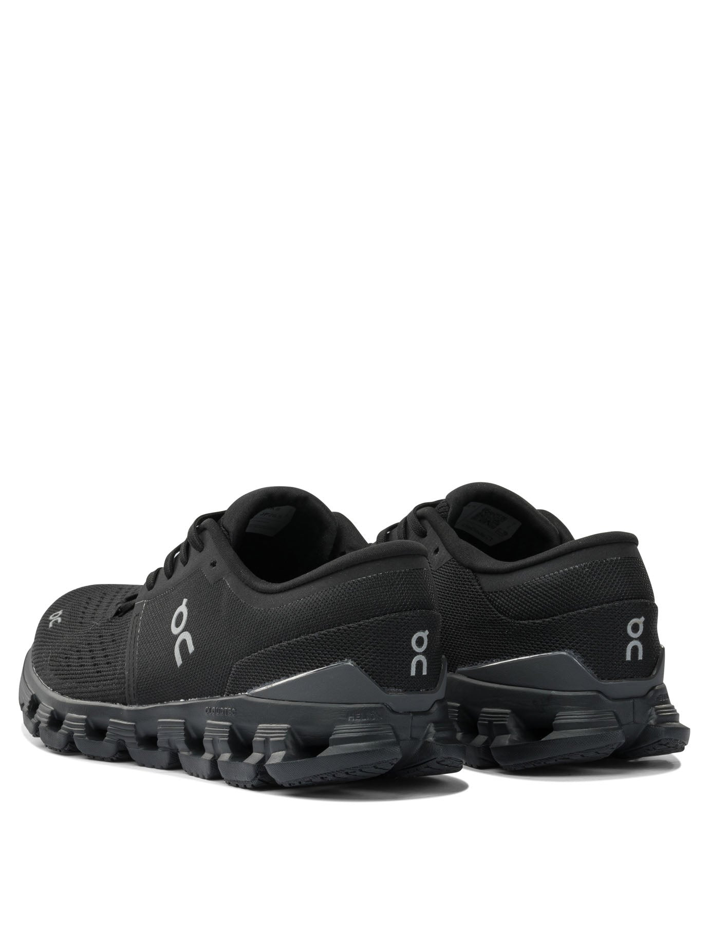 On Running "cloud X4" Sneakers - 4