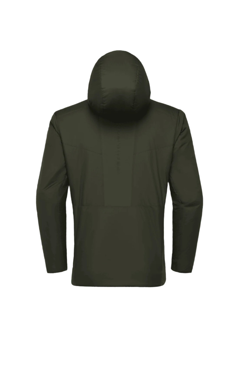 Kailas AT 80 Sports Insulated Jacket Men's 3