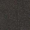 Speek Pant in Linen and Wool - 7