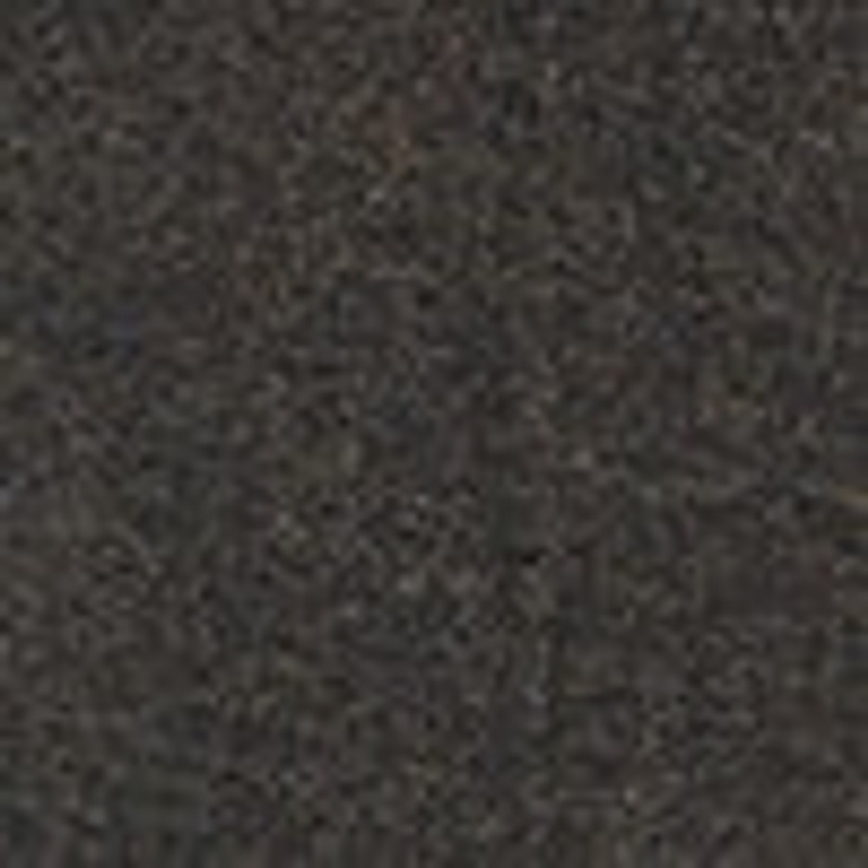 Speek Pant in Linen and Wool 7