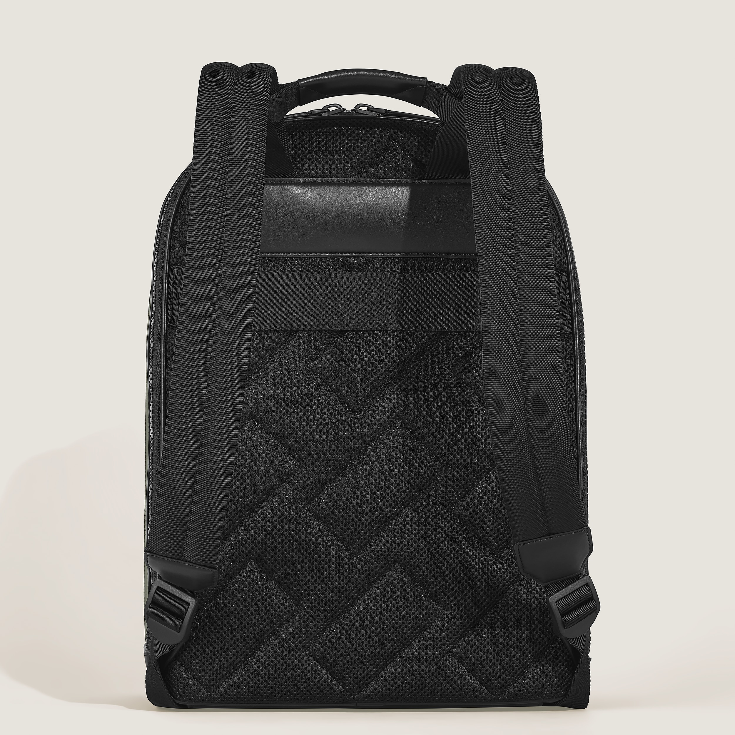 Extreme 3.0 medium backpack 3 comp - 3