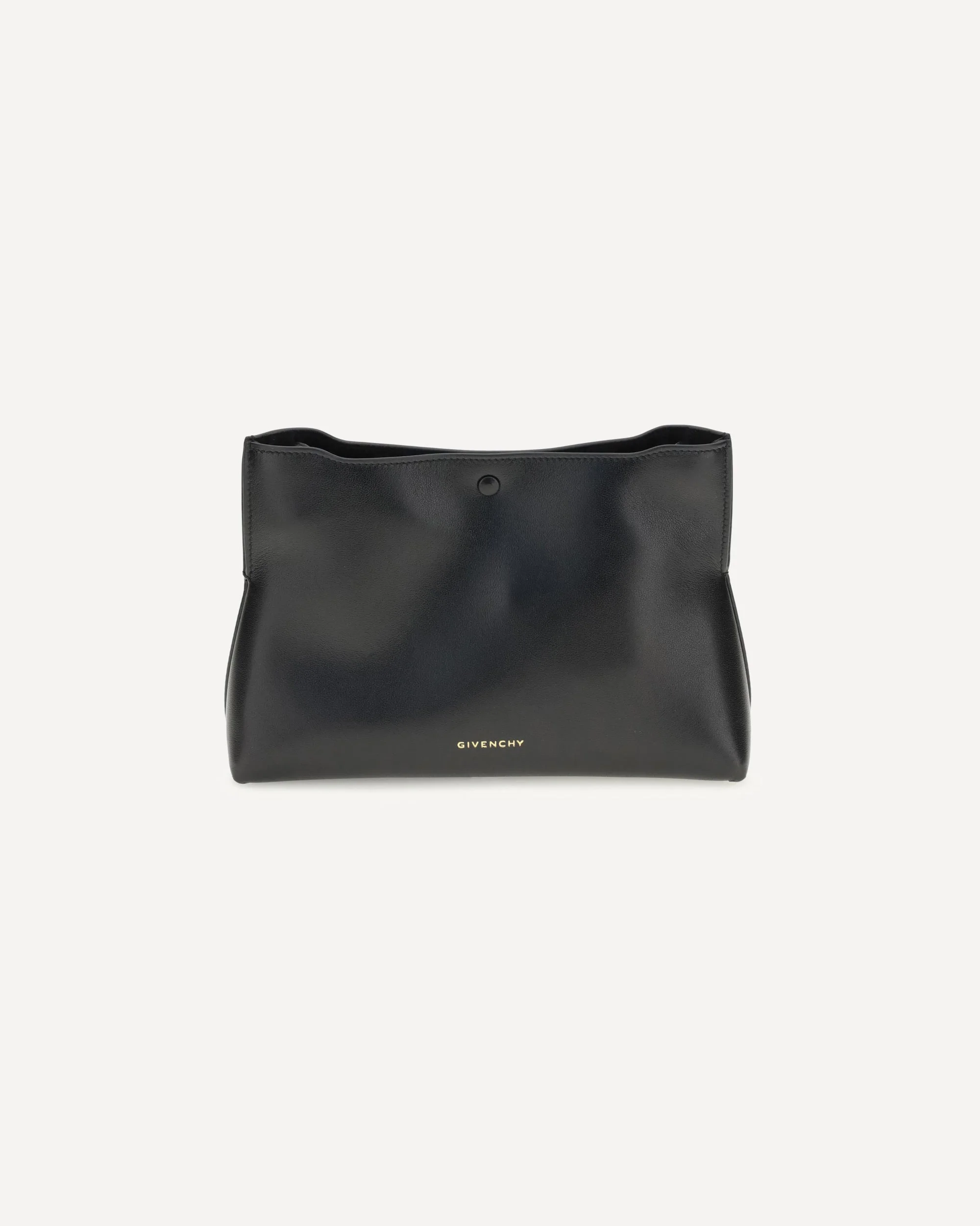 Day Clutch Bag - 1